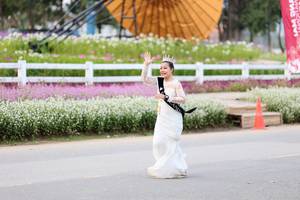 BIB: 
                            <button type="button" onclick="openModal(27855305)" class="btn btn-primary btn-sm float-right btn-popup" data-toggle="modal" data-target=".modal-high-quality">
                        <i class="fas fa-shopping-cart"></i> Add to Cart
                    </button>
                                            <button type="button" onclick="isThisMe(27855305, true)" class="btn btn-success btn-sm float-right btn-popup btn-isme hidden" data-toggle="tooltip" data-placement="bottom" title="นี่คือรูปของคุณใช่ไหม คลิกที่นี่เพื่อเอาเข้าอัลบั้ม">
                        <i class="fas fa-plus"></i> Add to album
                    </button>
                    <button type="button" onclick="isThisMe(27855305, false)" class="btn btn-warning btn-sm float-right btn-popup btn-isnotme hidden">
                        <i class="fas fa-ban"></i> Remove from album
                    </button>